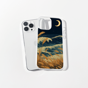 Phone Case Preview