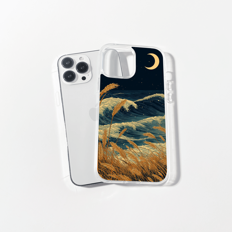 Phone Case Preview