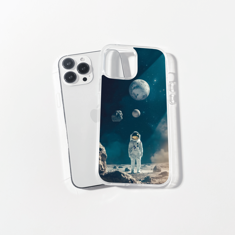 Phone Case Preview