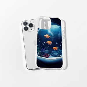 Phone Case Preview