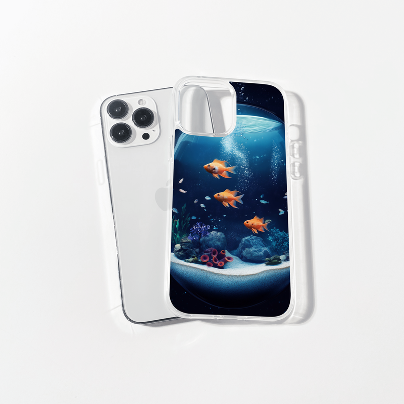 Phone Case Preview