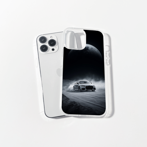 Phone Case Preview