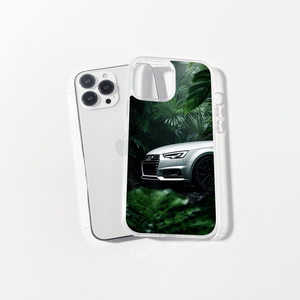 Phone Case Preview