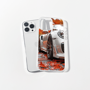 Phone Case Preview