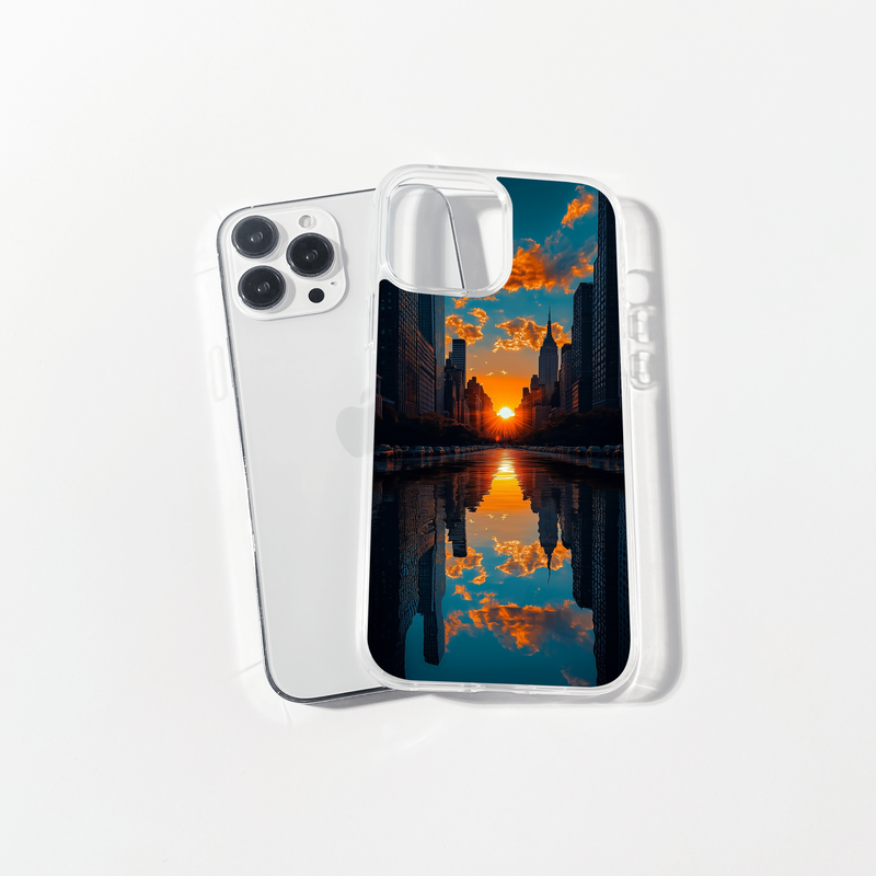 Phone Case Preview