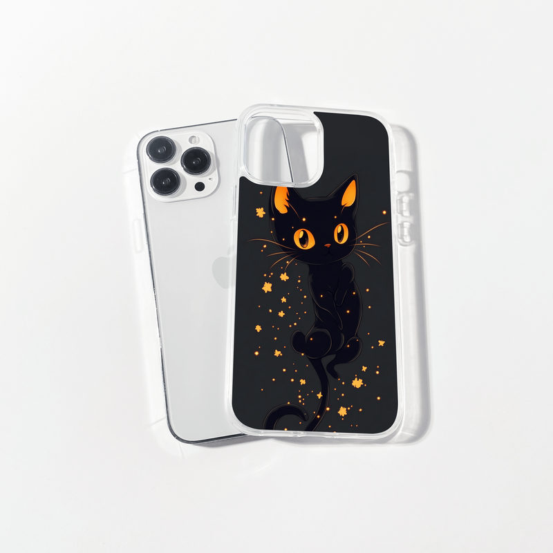 Phone Case Preview