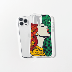 Phone Case Preview