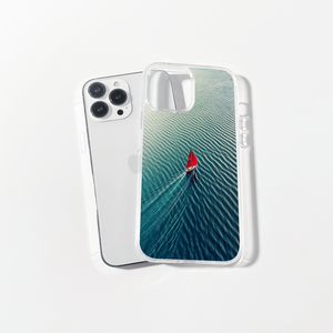 Phone Case Preview