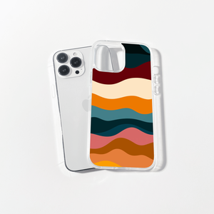 Phone Case Preview