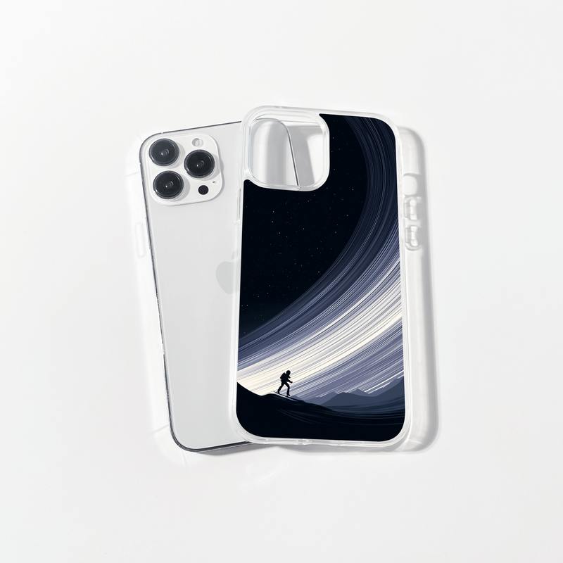 Phone Case Preview