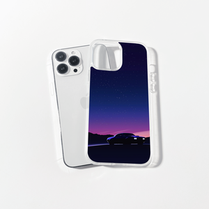 Phone Case Preview