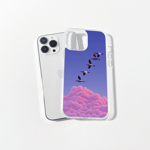 Phone Case Preview