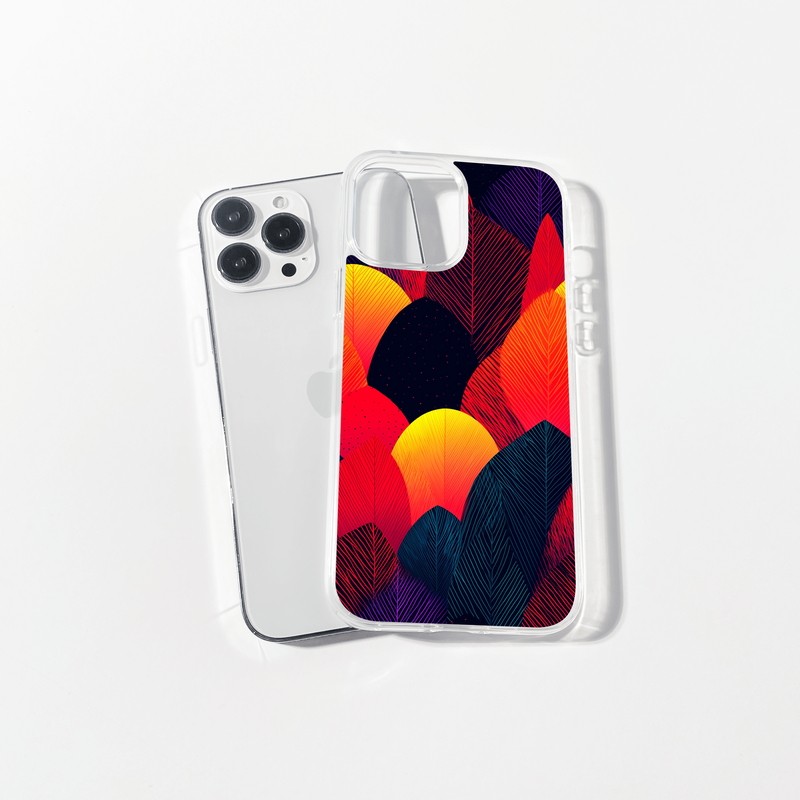 Phone Case Preview