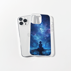 Phone Case Preview