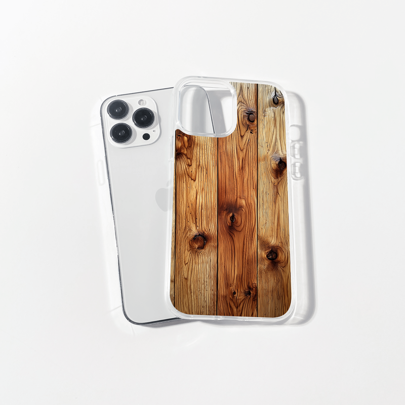 Phone Case Preview