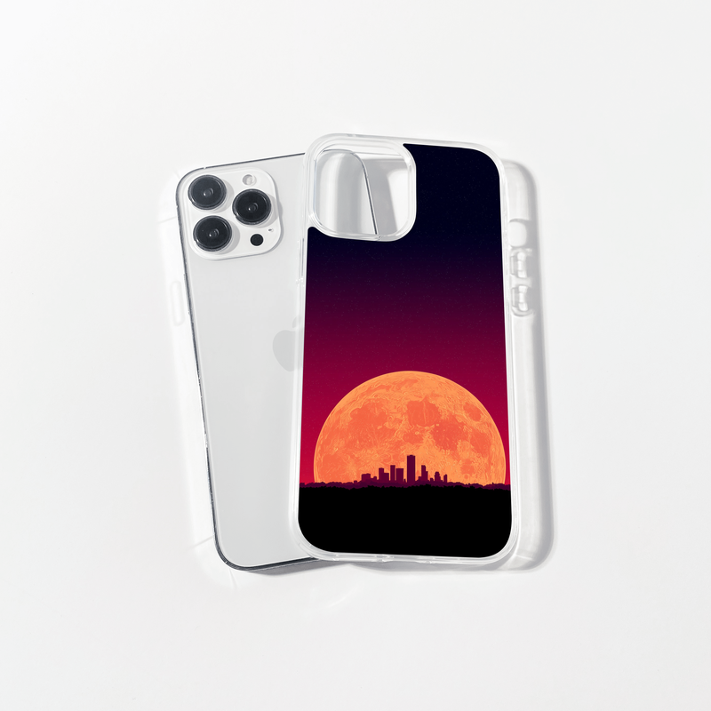 Phone Case Preview