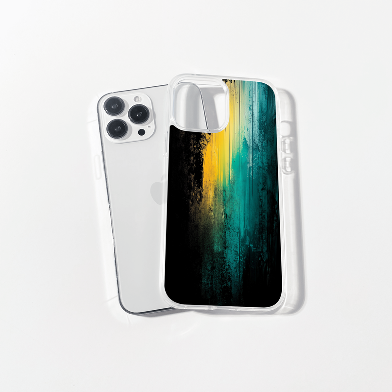 Phone Case Preview