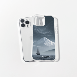 Phone Case Preview