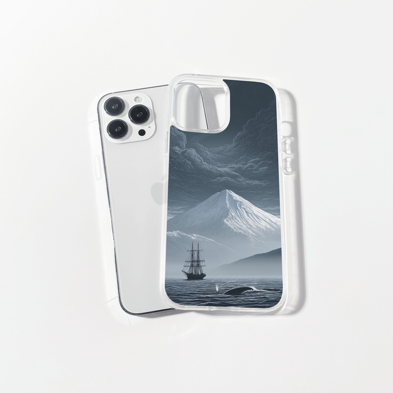 Phone Case Preview