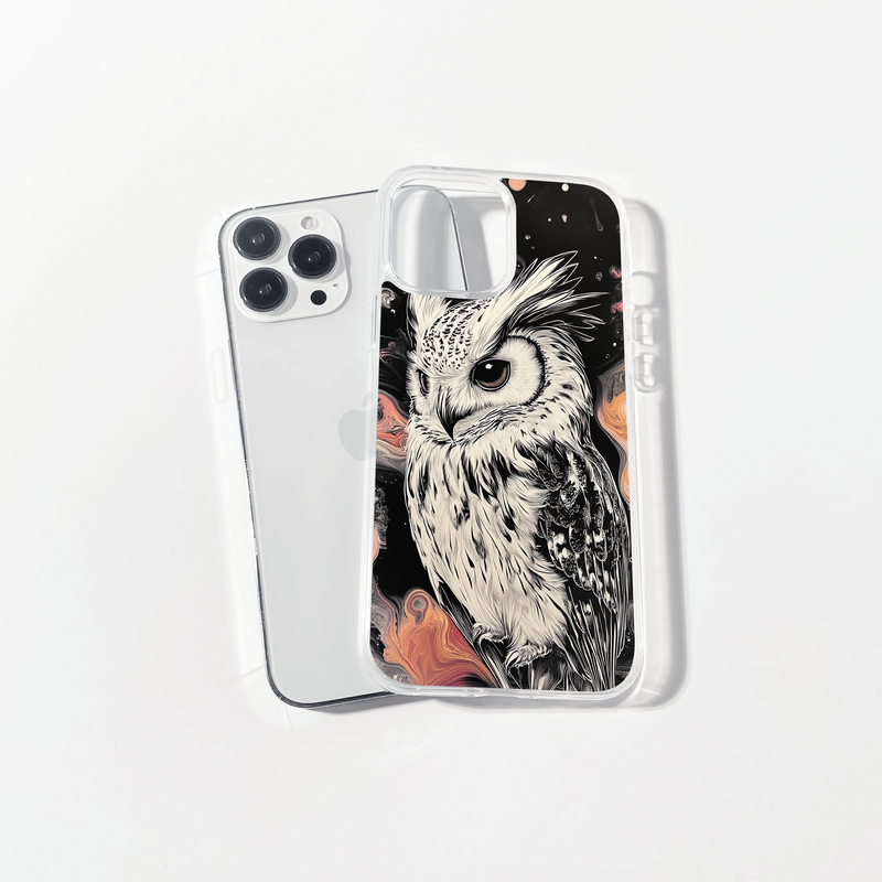 Phone Case Preview