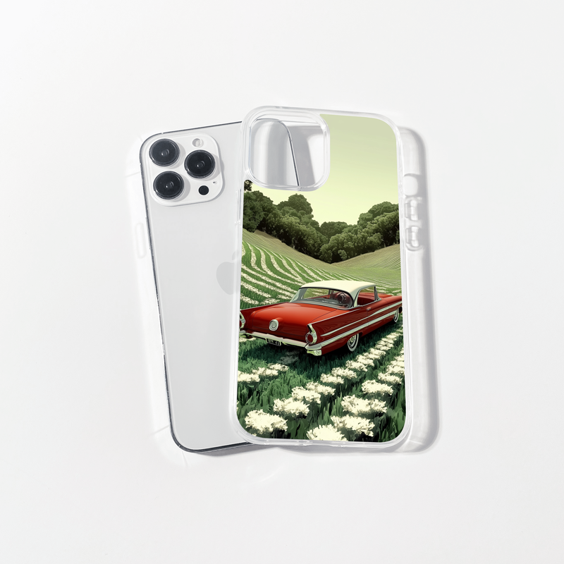 Phone Case Preview