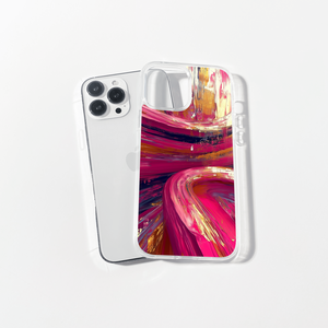 Phone Case Preview