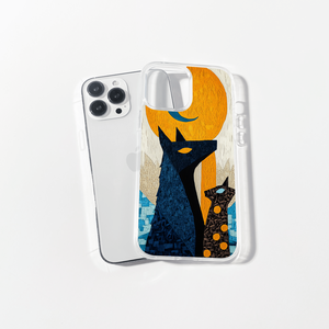 Phone Case Preview
