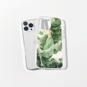 Phone Case Preview