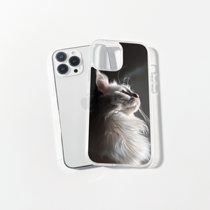 Phone Case Preview