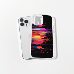 Phone Case Preview
