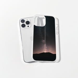 Phone Case Preview