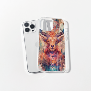 Phone Case Preview