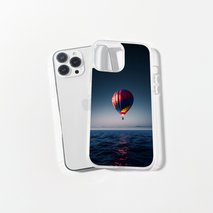 Phone Case Preview