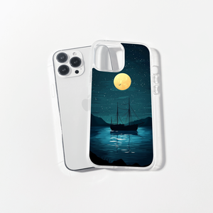 Phone Case Preview