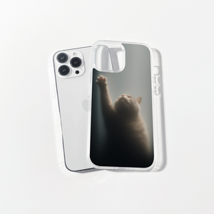 Phone Case Preview