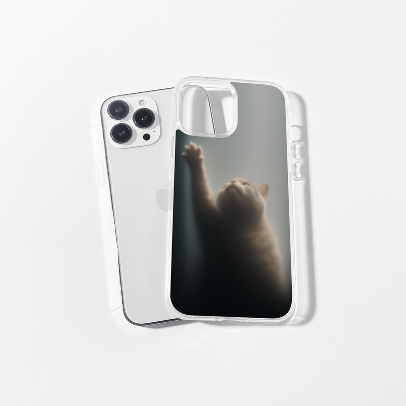 Phone Case Preview