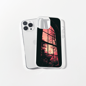 Phone Case Preview
