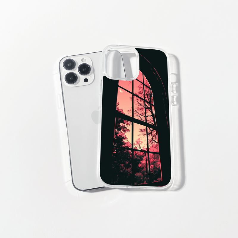 Phone Case Preview