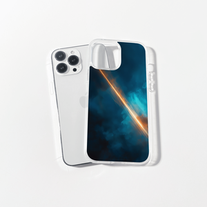 Phone Case Preview