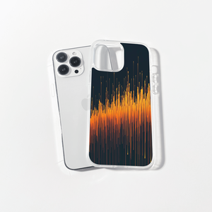 Phone Case Preview