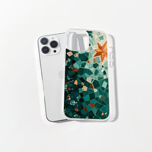 Phone Case Preview