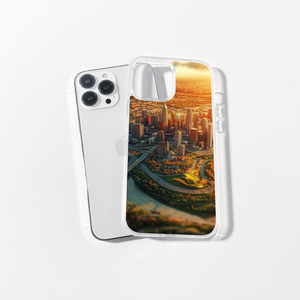 Phone Case Preview