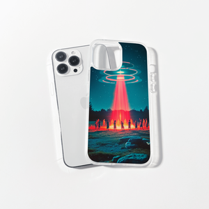 Phone Case Preview