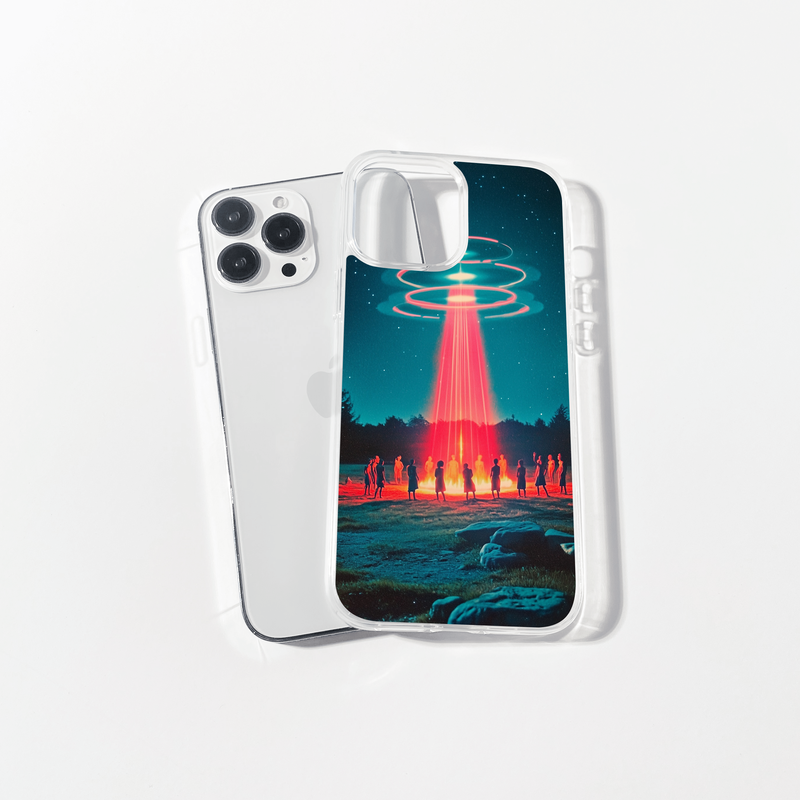 Phone Case Preview