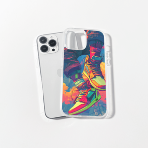 Phone Case Preview
