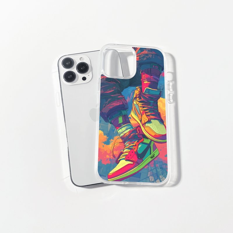 Phone Case Preview