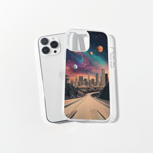 Phone Case Preview