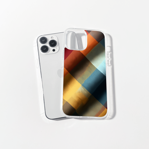 Phone Case Preview