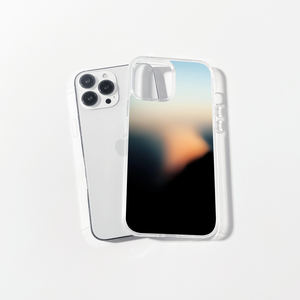 Phone Case Preview