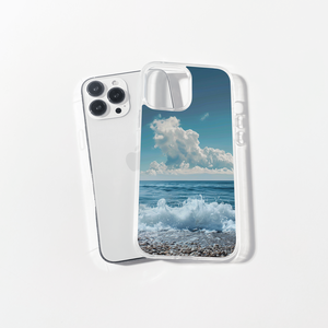 Phone Case Preview
